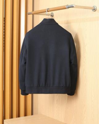 wholesale quality brunello cucinelli tracksuits model no. 1